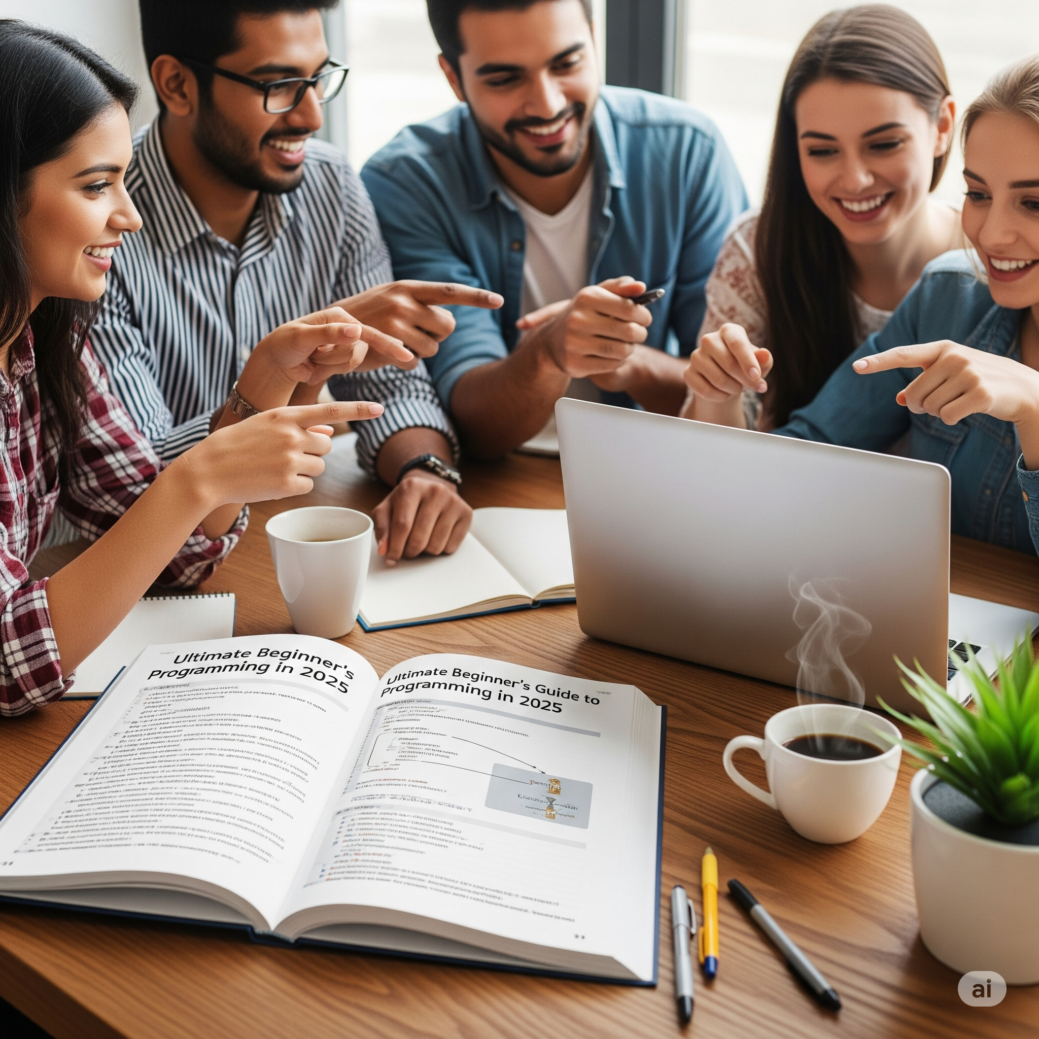 Beginner's guide for python programming, python, * python, ** python