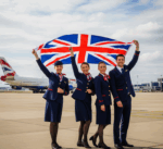 ba cabin crew, british airways cabin crew, british airways flight attendant