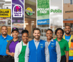 retail jobs hiring near me, retail jobs near me